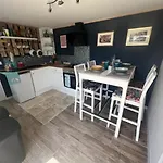 Le Douillet - The Snug-couples Retreat Exideuil-sur-Vienne
