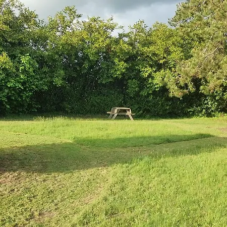 Le Douillet - The Snug-couples Retreat بيت للعطل *