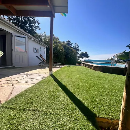 Le Douillet - The Snug-couples Retreat بيت للعطل Exideuil-sur-Vienne